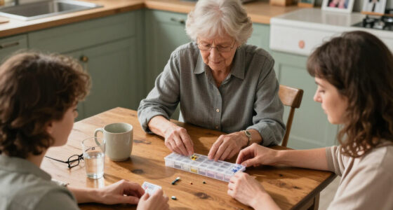 Aging Life Care Managers Can Be A ‘Godsend’ For Families