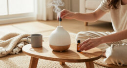 Best Aromatherapy Diffusers For Relaxation Compared