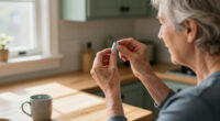 Canadian Province Ontario To Permit Over-the-Counter Hearing Aid Sales