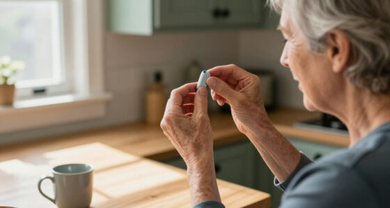 Canadian Province Ontario To Permit Over-the-Counter Hearing Aid Sales