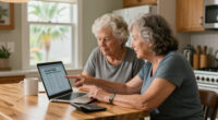 Cost Of Senior Living In Florida