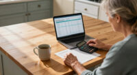 Cost Of Senior Living In Massachusetts