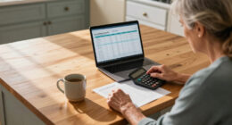 Cost Of Senior Living In Massachusetts