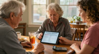 Cost Of Senior Living In Texas