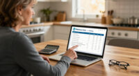 Costly Medicare Mistakes You Should Avoid Making