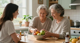 Dementia Cases Rising; Tylenol's Effect On Brain Organoids; Early-Onset Alzheimer's