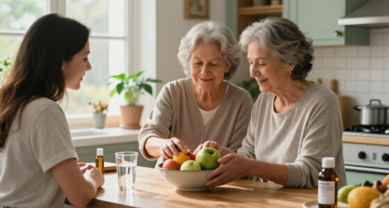 Dementia Cases Rising; Tylenol's Effect On Brain Organoids; Early-Onset Alzheimer's