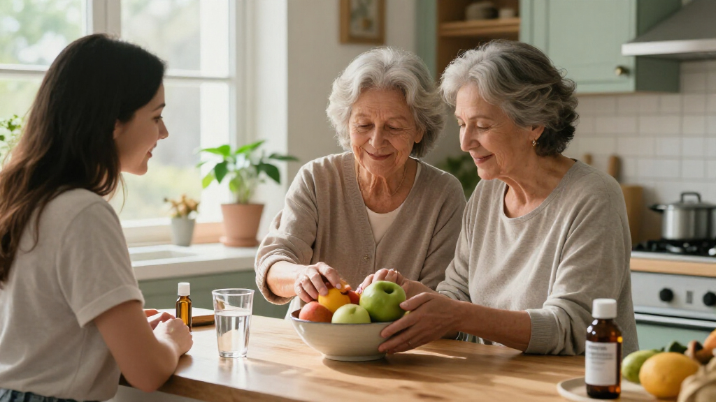 Dementia Cases Rising; Tylenol's Effect On Brain Organoids; Early-Onset Alzheimer's