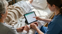 Dementia Status Influences End-of-life Care Decisions Despite Advance Directives
