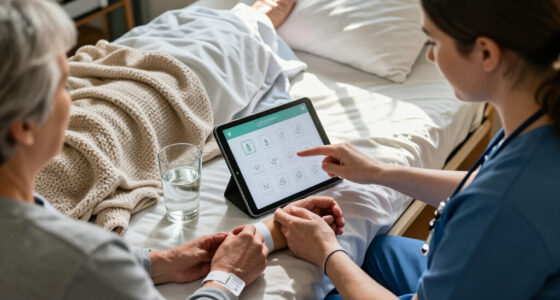 Dementia Status Influences End-of-life Care Decisions Despite Advance Directives