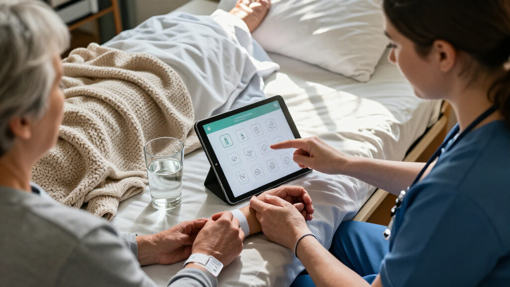 Dementia Status Influences End-of-life Care Decisions Despite Advance Directives