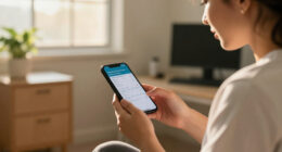 FDA Issues Final Guidance On Prescription Drug Apps And Software