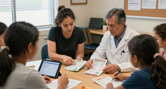 FDA Launches Nationwide Effort To Expand Scientific Expertise And Consumer Voices To Advisory Committees