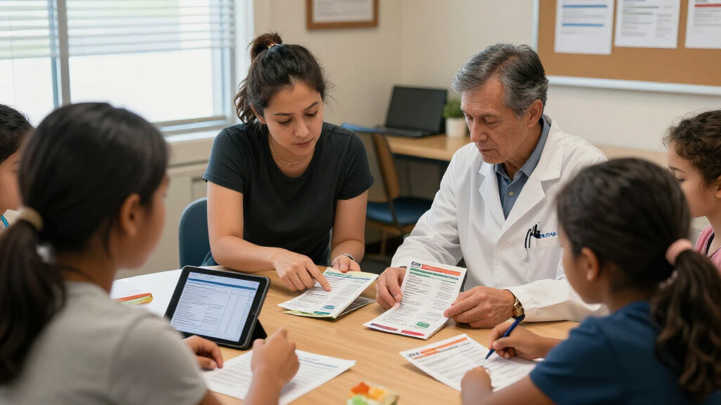 FDA Launches Nationwide Effort To Expand Scientific Expertise And Consumer Voices To Advisory Committees