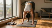 Five Minutes A Day: The Habit That Sticks When Everything Else Slips