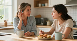 Fortell Expands Prescription AI Hearing Aids To More Than 30 States