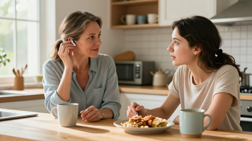 Fortell Expands Prescription AI Hearing Aids To More Than 30 States