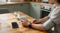 Heart Failure Report: U.S. Headed For Dangerous Territory