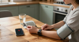 Heart Failure Report: U.S. Headed For Dangerous Territory