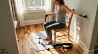 Home Recovery and Mobility Checklist 2026