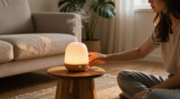 How to Choose Aromatherapy Diffusers For Relaxation