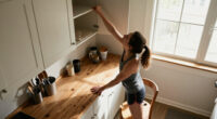 How To Injure Yourself Without Leaving Home