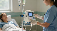 Infusion Set Recall: BD And CareFusion 303, Inc. Remove BD Alaris Pump Infusion Sets