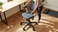 Is the STEP2GOLD Ta-Da Chair Series 2 PRO Worth It? Honest Take + Alternatives