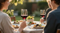 Is Wine Really The Retirement Treat We Think It Is? 7 Lessons I Learnt After Quitting At 63