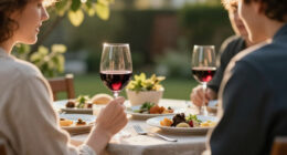 Is Wine Really The Retirement Treat We Think It Is? 7 Lessons I Learnt After Quitting At 63