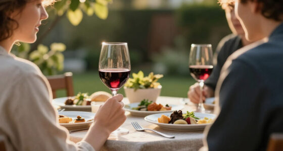 Is Wine Really The Retirement Treat We Think It Is? 7 Lessons I Learnt After Quitting At 63