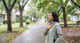 Living Well Despite Adversity Depends On These 3 Skills