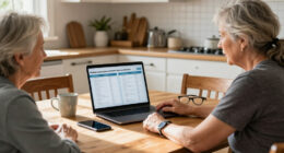 Medigap Vs. Medicare Open Enrollment: What’s The Difference?