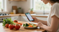 Most Online Breast Cancer Diet Advice Lacks Strong Evidence