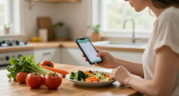 Most Online Breast Cancer Diet Advice Lacks Strong Evidence