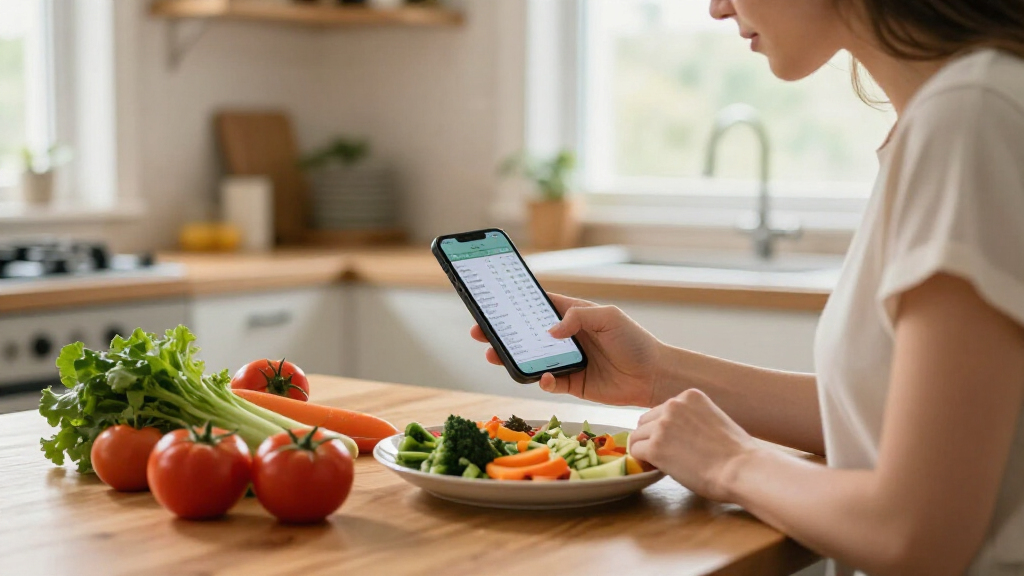 Most Online Breast Cancer Diet Advice Lacks Strong Evidence