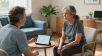 One Cognitive Test Is A Snapshot — Two Is A Trajectory: A Physician’s Take