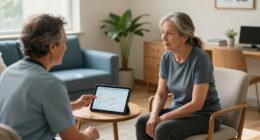 One Cognitive Test Is A Snapshot — Two Is A Trajectory: A Physician’s Take