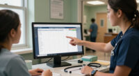 Strategies For Stretching Staff Resources