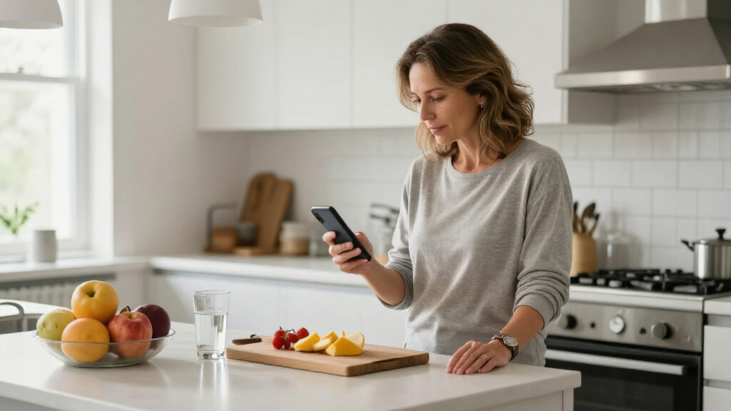 Subjective Cognitive Decline, An Early Window For Alzheimer’s Prevention And Treatment: A Physician’s Take
