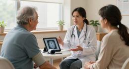 Sutter Health Care Model Safely Expands Local Alzheimer's Treatment