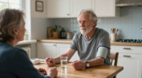 Swedish Study Links Lower Midlife Cognitive Scores To Future Strokes