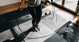 What Is Hybrid Exercise, And How Can It Help You?