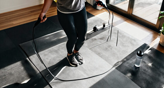 What Is Hybrid Exercise, And How Can It Help You?