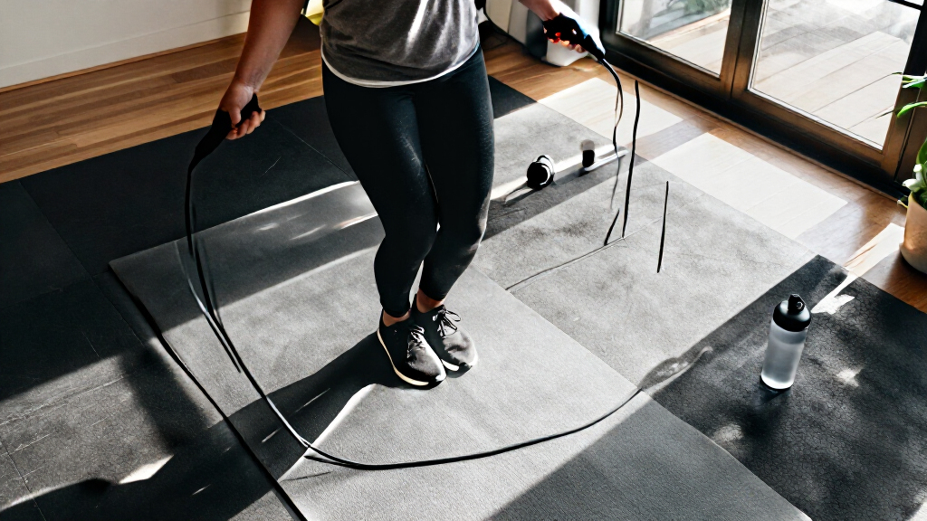 What Is Hybrid Exercise, And How Can It Help You?