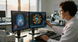 What The 2026 Nobel Prize Means For The Brain