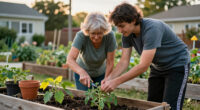 Why We Should Never Retire From Being Useful