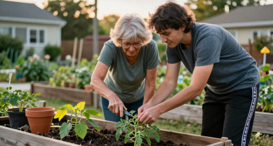 Why We Should Never Retire From Being Useful