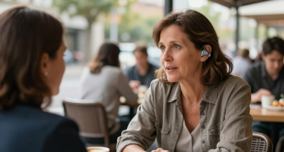 Widex Allure AI RIC With Clarity Boost Available In US And Major European Markets