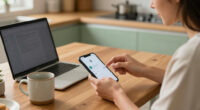 Would You Trust A Password Manager?